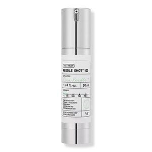 VT Cosmetics Cica Needle Shot 100